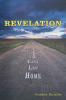 Revelation