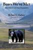 Bears We've Met