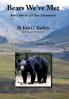Bears We've Met