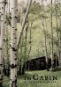 The Cabin