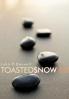 Toasted Snow