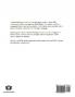 Sounds of a Dictionary: A Teaching and Learning Aid