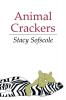 Animal Crackers