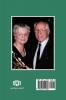 An Everlasting Love Affair: The Story of Lou and Irene Candela