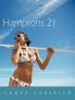 Hamptons 21