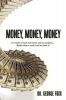 Money Money Money