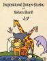 Inspirational Nature Stories