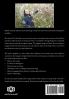 Holistic Creation and Focus Zone Chi Gong