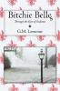 Bitchie Belles: Through the Eyes of Indiana