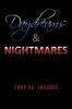 Daydreams & Nightmares