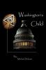 Washington's Child
