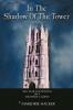 In the Shadow of the Tower 2nd Edition