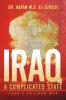 Iraq a Complicated State