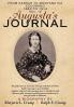 Augusta's Journal