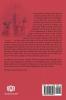 God Won't Take You to What He Can't Take You Through...: Notes of an Immigrant. Russia - England