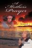 A Mother's Prayer
