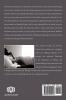 Life: Living in Fictional Existence Escaping the Illusory Life