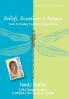 Beliefs Boundaries & Balance