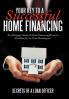 Your Key to a Successful Home Financing