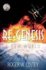 Re-Genesis