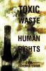 Toxic Waste and Human Rights