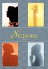 Seasons