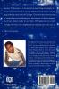 Journey to Success