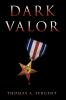 Dark Valor