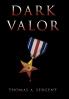Dark Valor