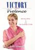 Victory Over Violence