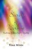 Secrets of Worship: Teaching Children How to Worship