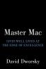 Master Mac