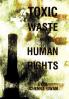 Toxic Waste and Human Rights