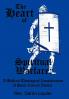 The Heart of Spiritual Warfare