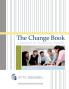 The Change Book