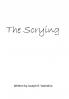 The Scrying