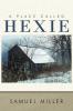 A Place Called Hexie