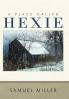 A Place Called Hexie
