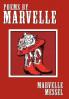 Poems by Marvelle