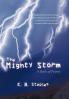 The Mighty Storm