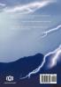 The Mighty Storm