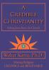 A Credible Christianity