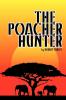The Poacher Hunter