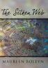 The Silken Web