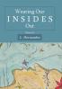 Wearing Our Insides Out