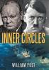 Inner Circles