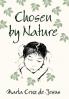 Chosen