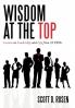 Wisdom at the Top