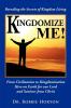 Kingdomize Me!