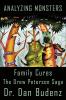 Analyzing Monsters - Family Cures
